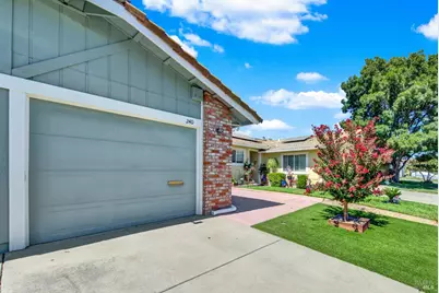 240 Grand Canyon Drive, Vacaville, CA 95687 - Photo 4