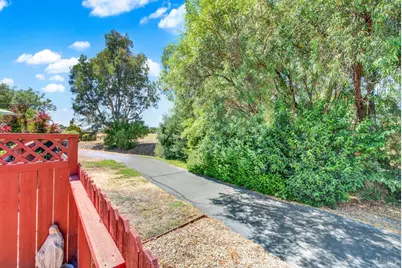 240 Grand Canyon Drive, Vacaville, CA 95687 - Photo 42
