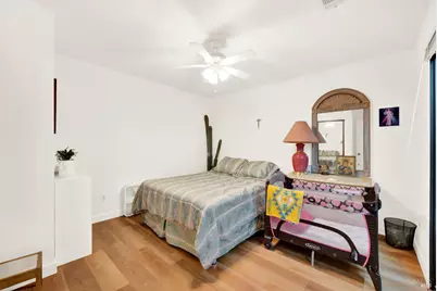 240 Grand Canyon Drive, Vacaville, CA 95687 - Photo 22