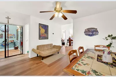 240 Grand Canyon Drive, Vacaville, CA 95687 - Photo 20