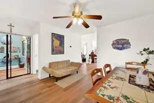 240 Grand Canyon Dr, Vacaville, CA 95687 - Photo 20