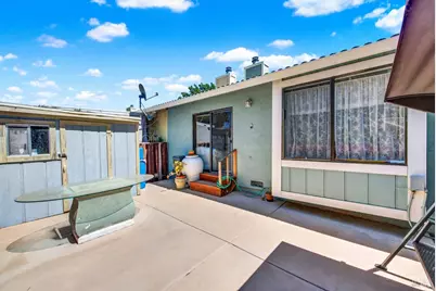 240 Grand Canyon Drive, Vacaville, CA 95687 - Photo 38