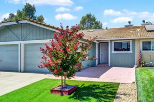240 Grand Canyon Dr, Vacaville, CA 95687 - Photo 1