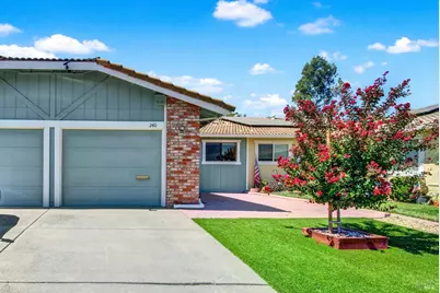 240 Grand Canyon Drive, Vacaville, CA 95687 - Photo 48