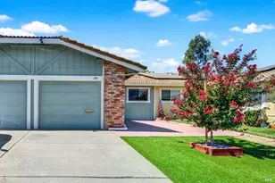 240 Grand Canyon Dr, Vacaville, CA 95687 - Photo 48
