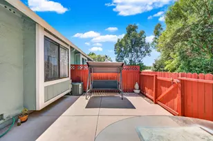 240 Grand Canyon Dr, Vacaville, CA 95687 - Photo 40