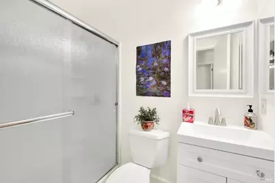 240 Grand Canyon Drive, Vacaville, CA 95687 - Photo 28