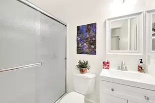 240 Grand Canyon Dr, Vacaville, CA 95687 - Photo 28