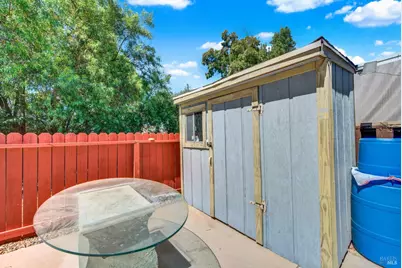 240 Grand Canyon Drive, Vacaville, CA 95687 - Photo 44