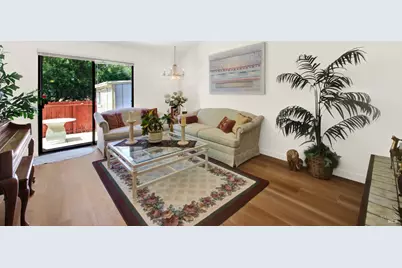 240 Grand Canyon Drive, Vacaville, CA 95687 - Photo 16