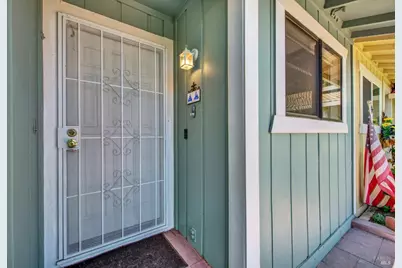 240 Grand Canyon Drive, Vacaville, CA 95687 - Photo 24