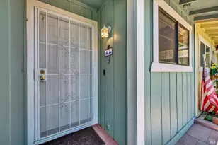 240 Grand Canyon Dr, Vacaville, CA 95687 - Photo 24