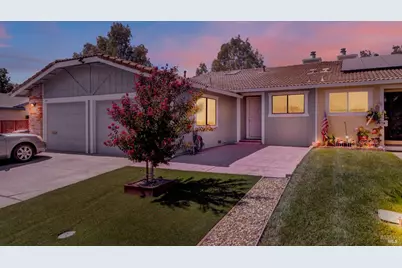 240 Grand Canyon Drive, Vacaville, CA 95687 - Photo 2