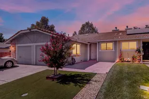 240 Grand Canyon Dr, Vacaville, CA 95687 - Photo 2