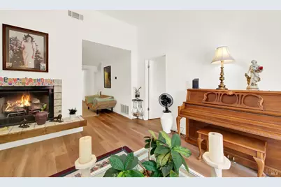 240 Grand Canyon Drive, Vacaville, CA 95687 - Photo 14