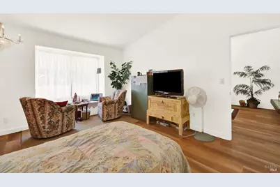 240 Grand Canyon Drive, Vacaville, CA 95687 - Photo 32