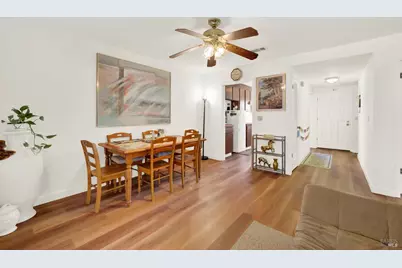 240 Grand Canyon Drive, Vacaville, CA 95687 - Photo 18