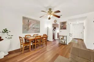 240 Grand Canyon Dr, Vacaville, CA 95687 - Photo 18