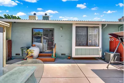 240 Grand Canyon Drive, Vacaville, CA 95687 - Photo 36