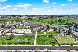 240 Grand Canyon Dr, Vacaville, CA 95687 - Photo 46