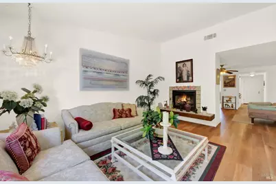 240 Grand Canyon Drive, Vacaville, CA 95687 - Photo 12