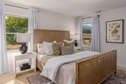 1115 Craig Avenue, Sonoma, CA 95476 - Photo 8