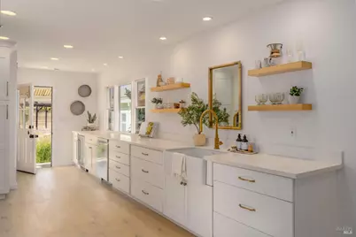 1115 Craig Avenue, Sonoma, CA 95476 - Photo 6