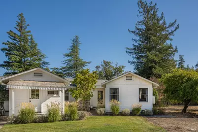 1115 Craig Avenue, Sonoma, CA 95476 - Photo 16