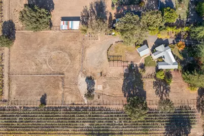 1115 Craig Avenue, Sonoma, CA 95476 - Photo 20