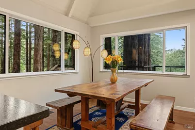 2411 Joy Road, Occidental, CA 95465 - Photo 8
