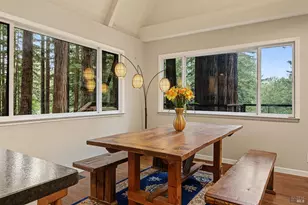 2411 Joy Rd, Occidental, CA 95465 - Photo 8