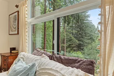 2411 Joy Road, Occidental, CA 95465 - Photo 20