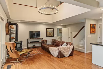 2411 Joy Road, Occidental, CA 95465 - Photo 10