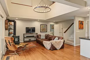 2411 Joy Rd, Occidental, CA 95465 - Photo 10