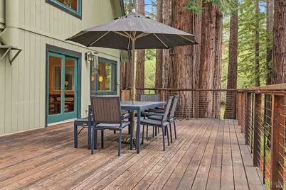 2411 Joy Road, Occidental, CA 95465 - Photo 24