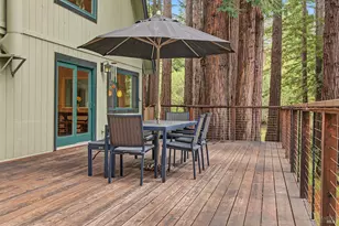 2411 Joy Rd, Occidental, CA 95465 - Photo 24
