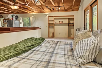 2411 Joy Road, Occidental, CA 95465 - Photo 40