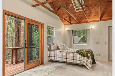2411 Joy Road, Occidental, CA 95465 - Photo 38