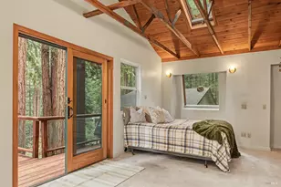 2411 Joy Rd, Occidental, CA 95465 - Photo 38