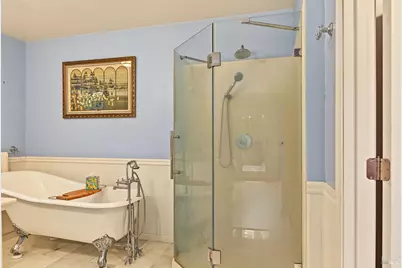 2411 Joy Road, Occidental, CA 95465 - Photo 16