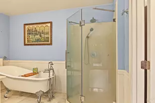 2411 Joy Rd, Occidental, CA 95465 - Photo 16