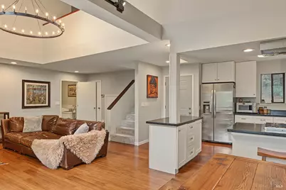 2411 Joy Road, Occidental, CA 95465 - Photo 2