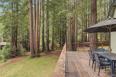 2411 Joy Road, Occidental, CA 95465 - Photo 28