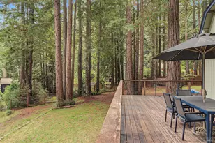 2411 Joy Rd, Occidental, CA 95465 - Photo 28