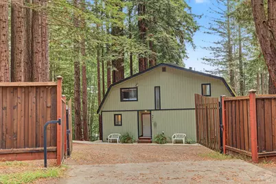 2411 Joy Road, Occidental, CA 95465 - Photo 50