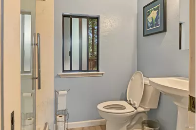 2411 Joy Road, Occidental, CA 95465 - Photo 22
