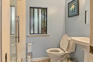 2411 Joy Rd, Occidental, CA 95465 - Photo 22