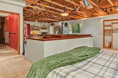2411 Joy Road, Occidental, CA 95465 - Photo 36