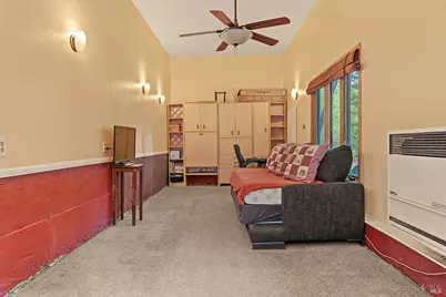 2411 Joy Road, Occidental, CA 95465 - Photo 46
