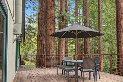 2411 Joy Road, Occidental, CA 95465 - Photo 58